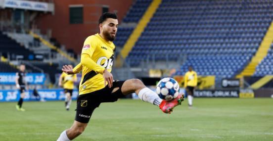 继续保持冲 继续保持冲