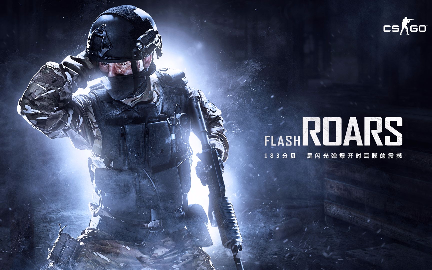 补席需要的 补席需要的