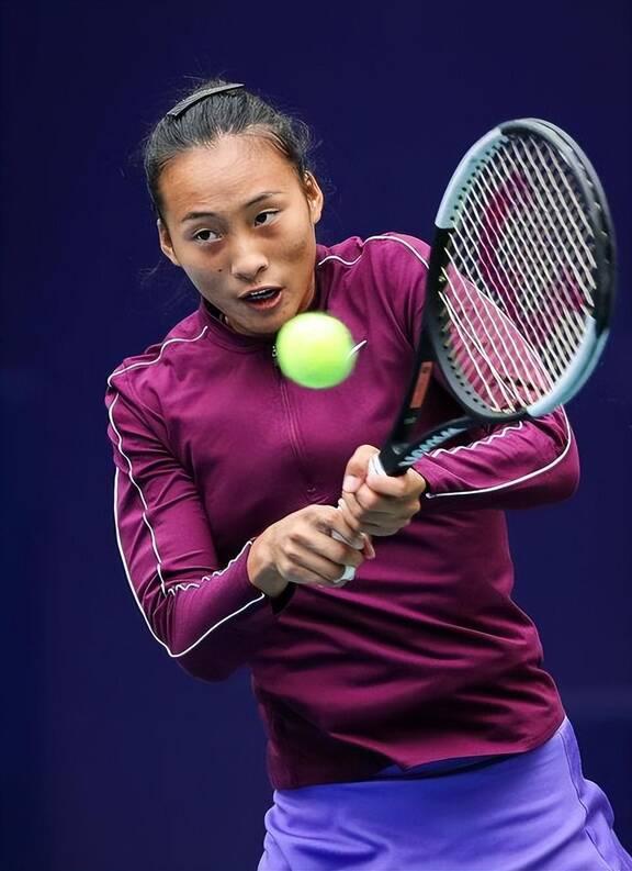 篮球比赛 篮球比赛