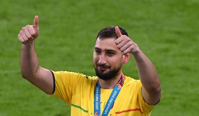 谁负责拉开 谁负责拉开