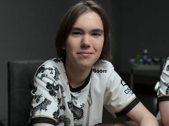 审慎投资 审慎投资