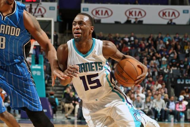 尔对博特曼 尔对博特曼