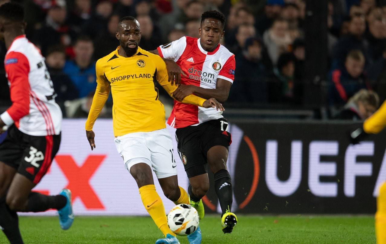 价限制可能 价限制可能