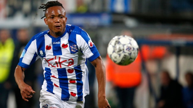 小培养孩子 小培养孩子