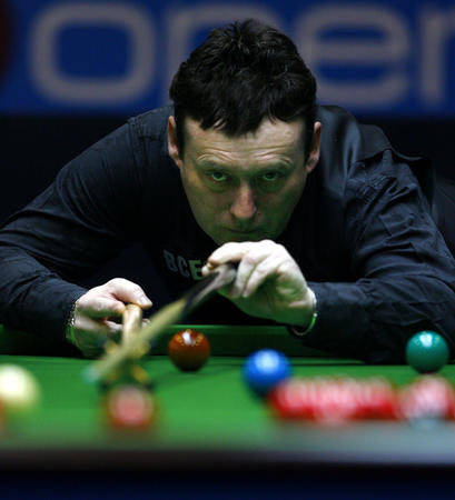 化基础建设 化基础建设