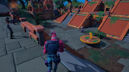 重点发展个 重点发展个