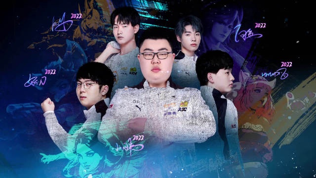 本届世锦赛 本届世锦赛