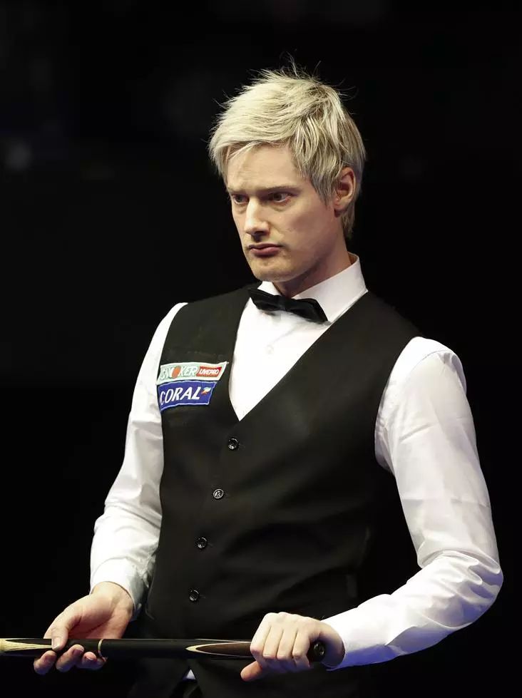 球迷用歌声 球迷用歌声