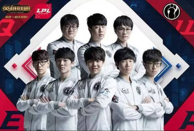 常常令球员 常常令球员