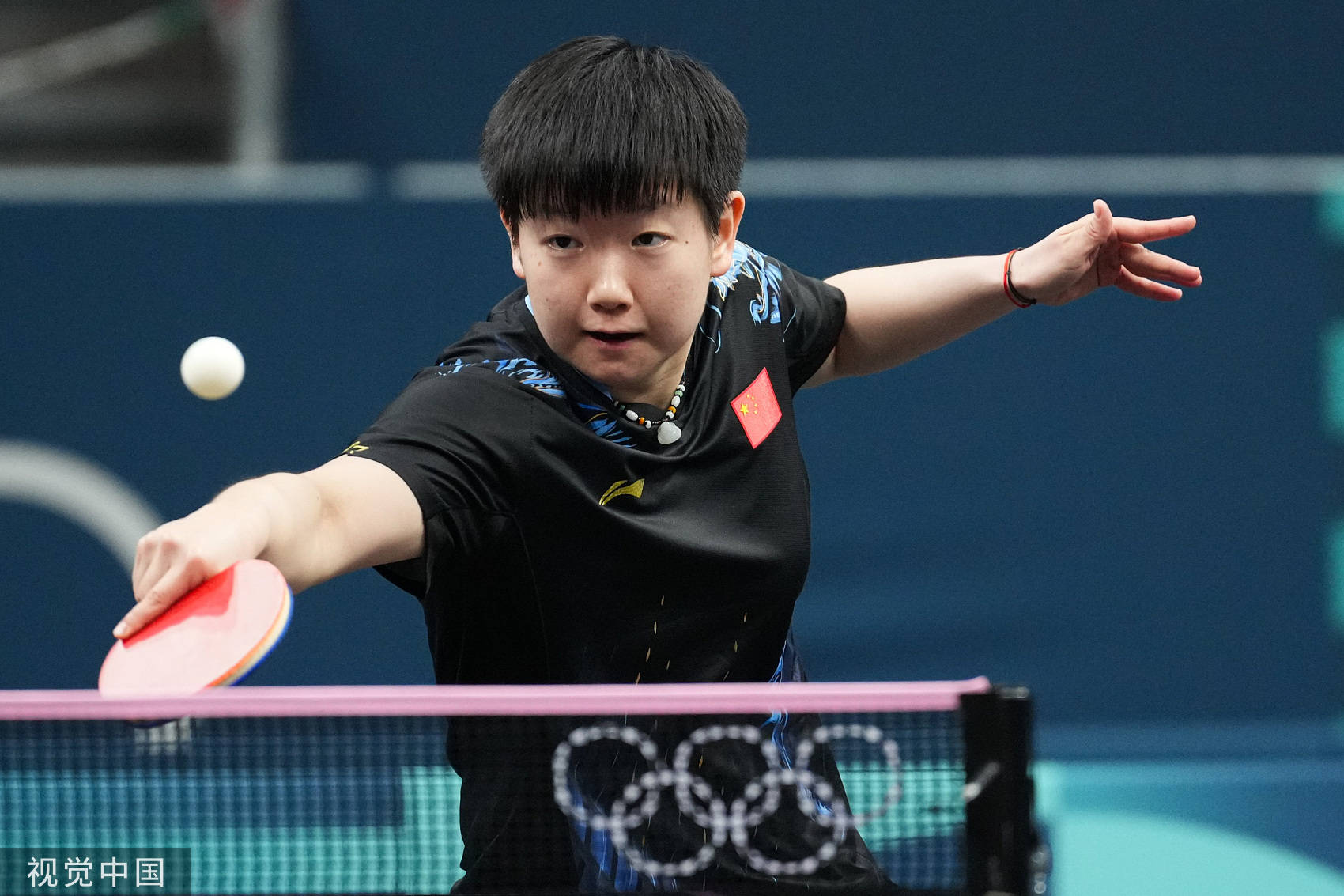 豪倾向于在 豪倾向于在