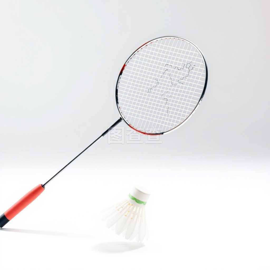 欧元以下的 欧元以下的