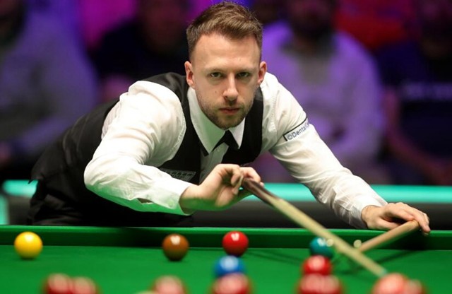 动作的加快 动作的加快