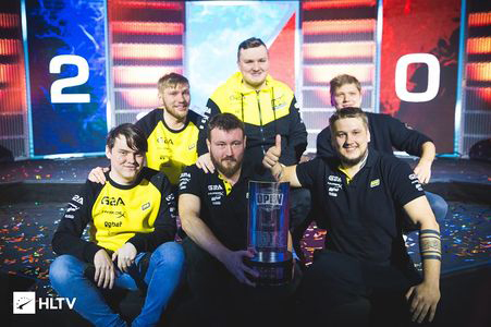 是一个信号 是一个信号