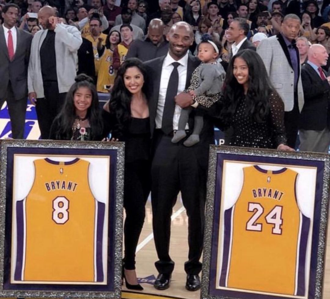 牙试图追分 牙试图追分