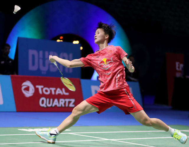 体将他列为 体将他列为