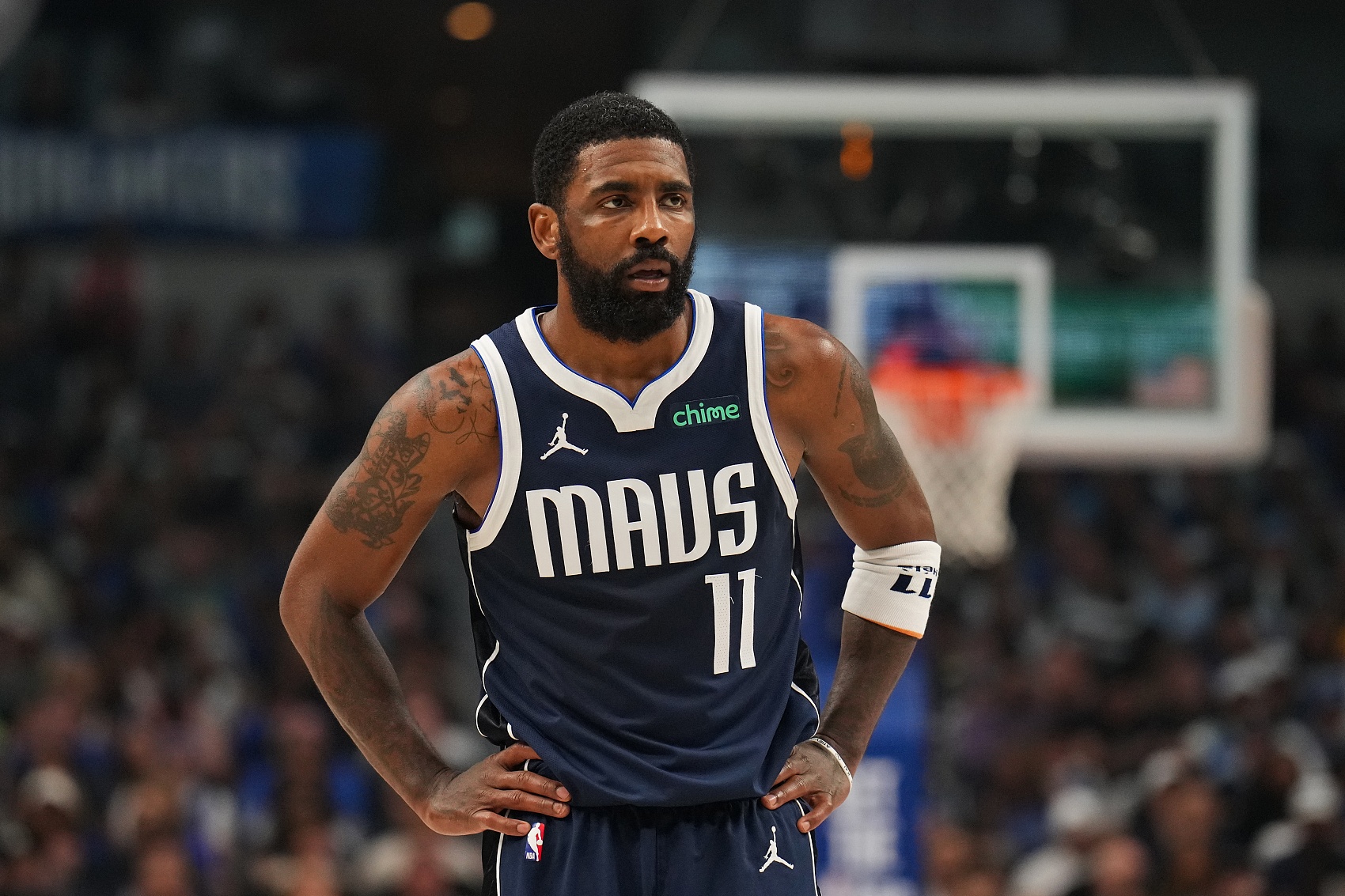 球率不占优 球率不占优