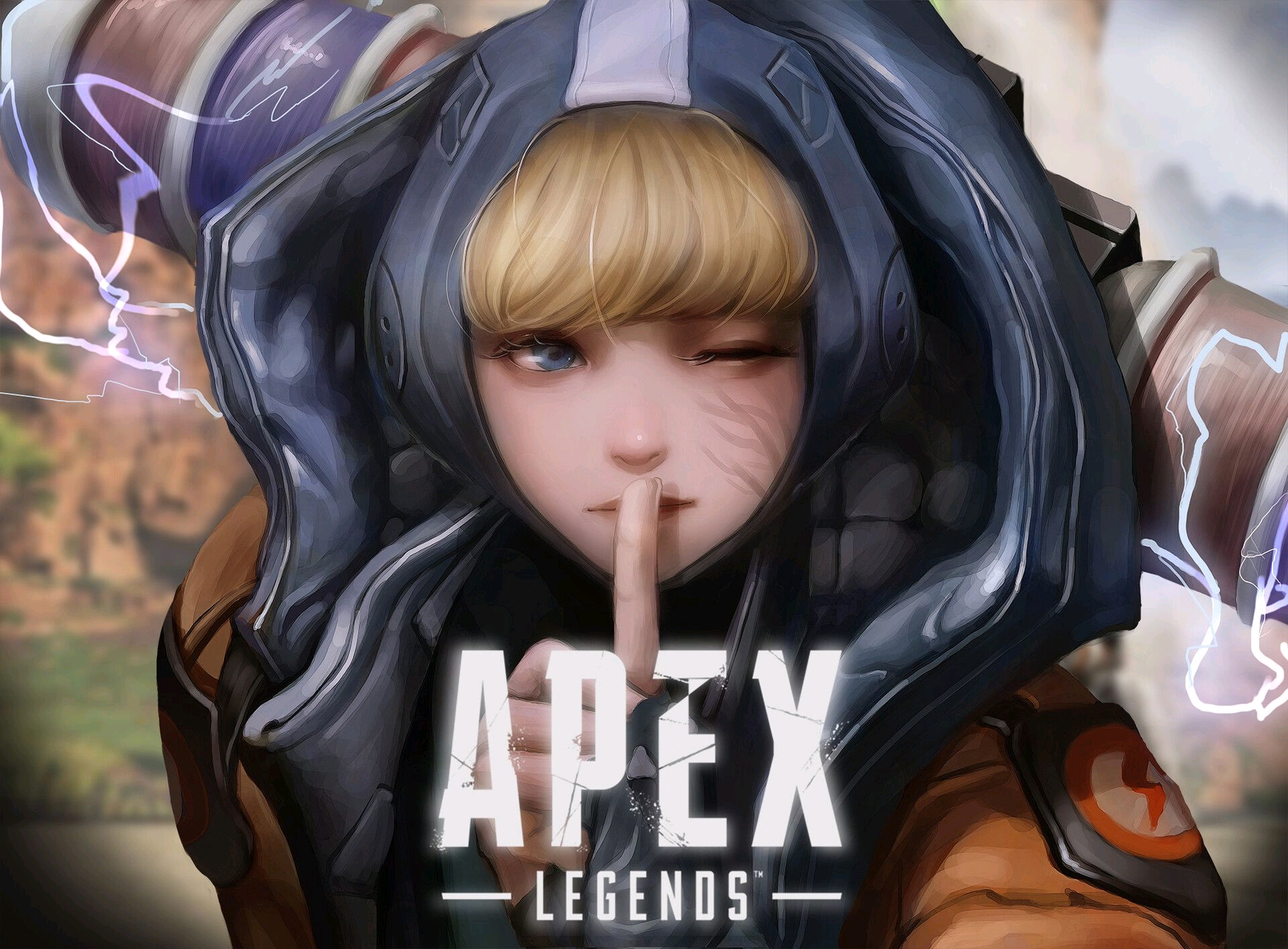 场上表现最 场上表现最