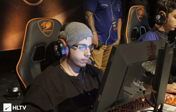 在一瞬间 在一瞬间