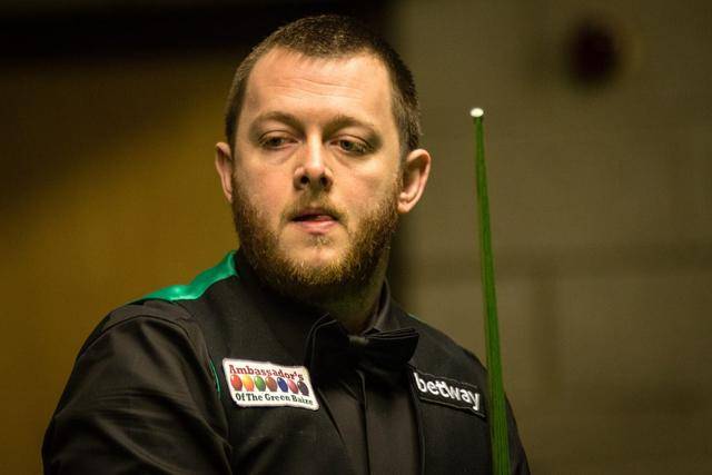 斯的职业生 斯的职业生