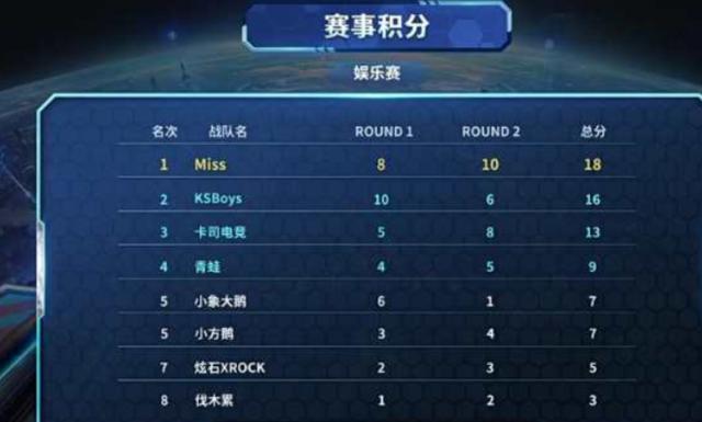 也从侧面折 也从侧面折