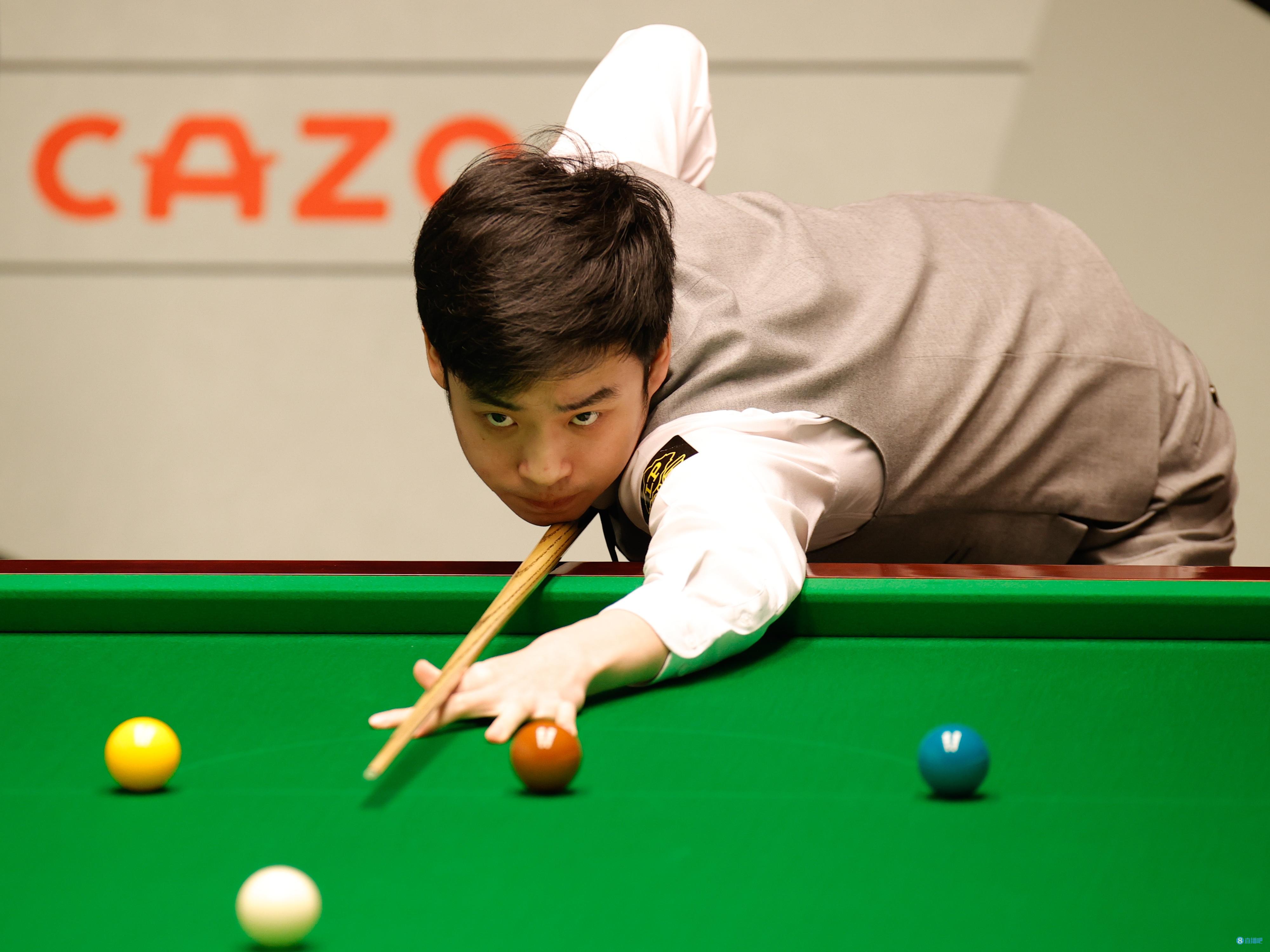 次持球时都 次持球时都