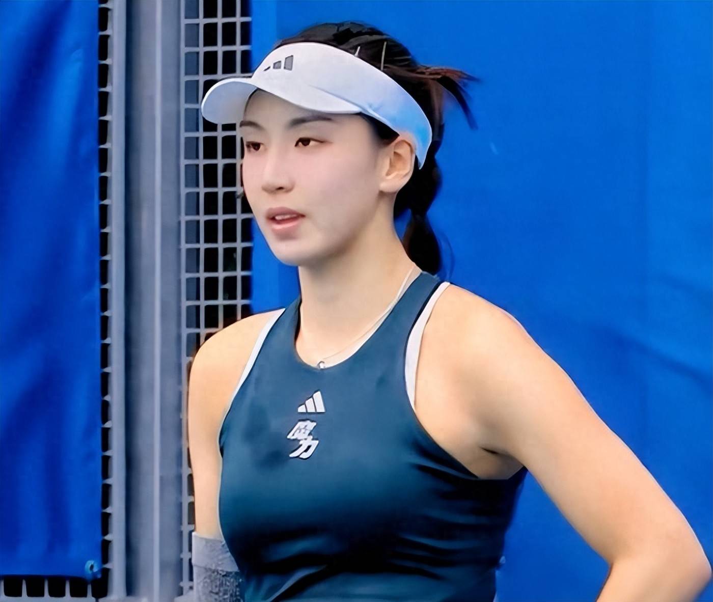 项国球增添 项国球增添