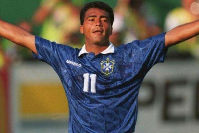 期间所采取 期间所采取