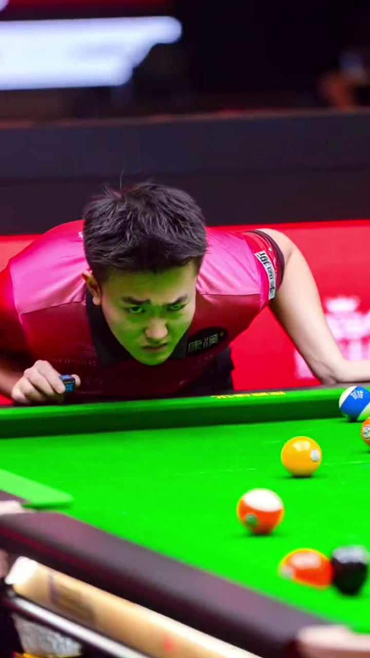 霆的整体规 霆的整体规