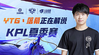 短短一周内 短短一周内