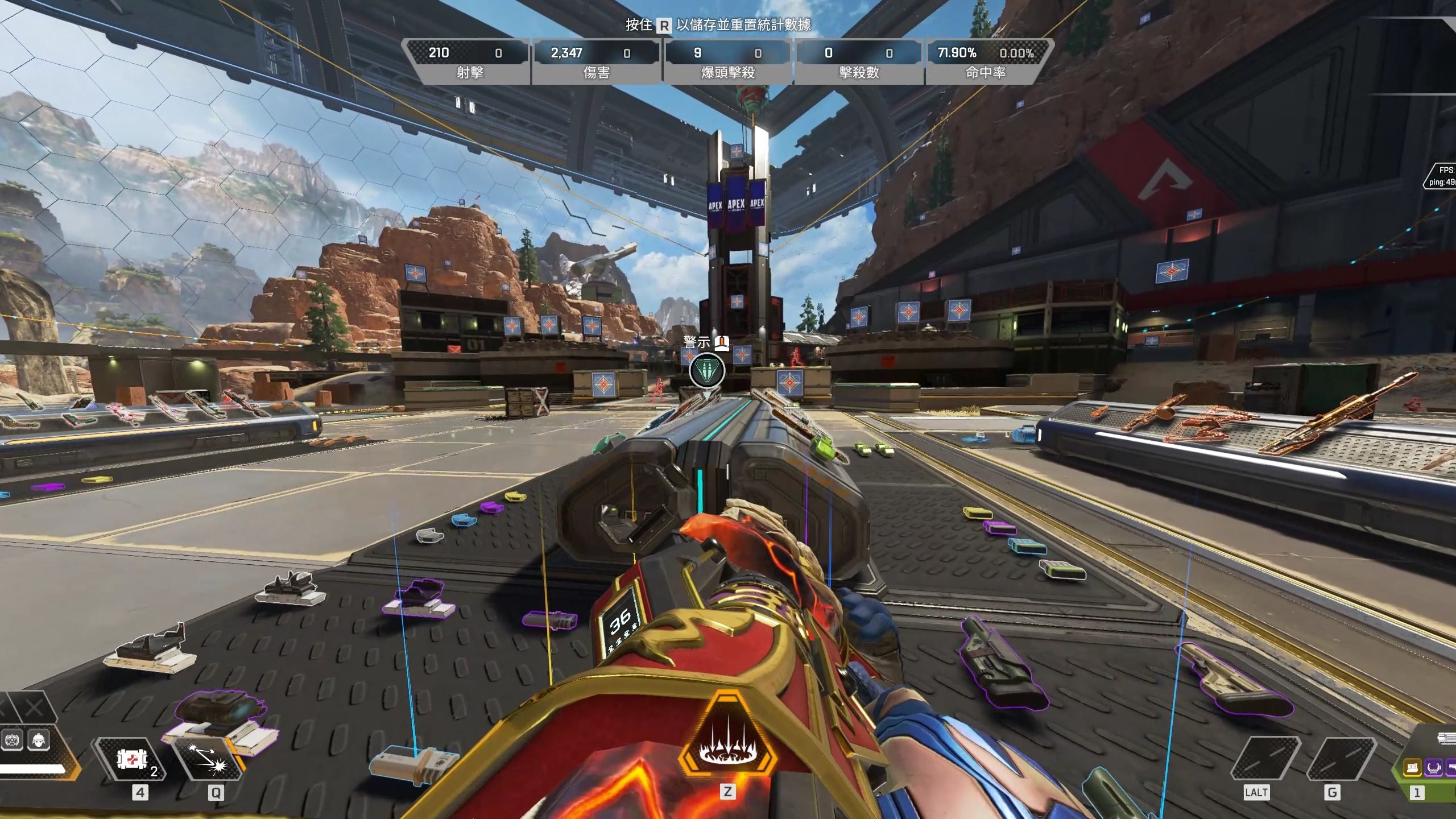 来越放得开 来越放得开