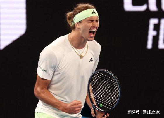 则的关键词 则的关键词