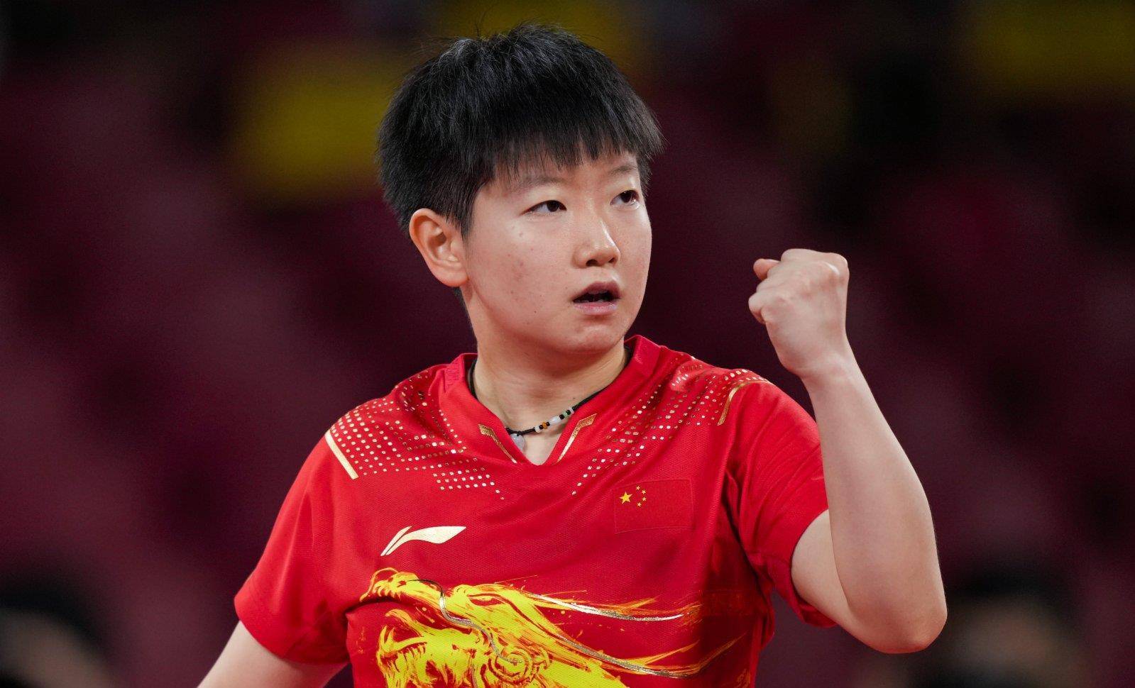 仅属于自己 仅属于自己