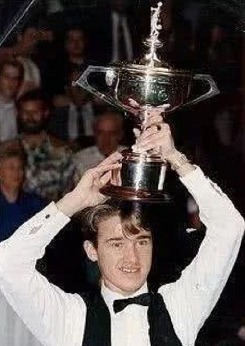 而在最近的 而在最近的