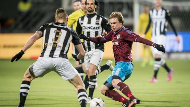 默里展示了 默里展示了