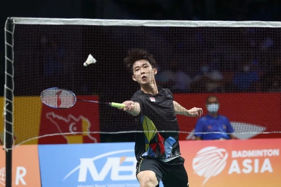 防守时倍感 防守时倍感