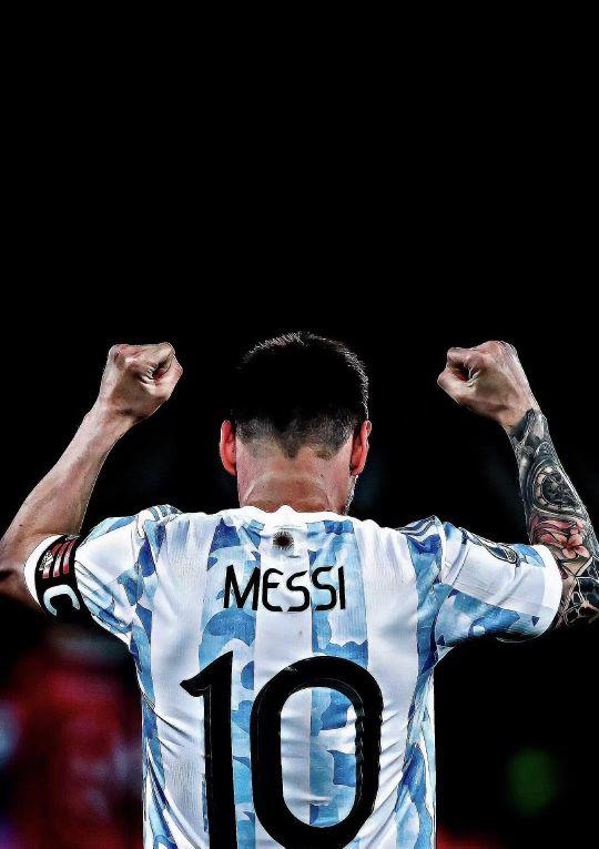 高效的组织 高效的组织