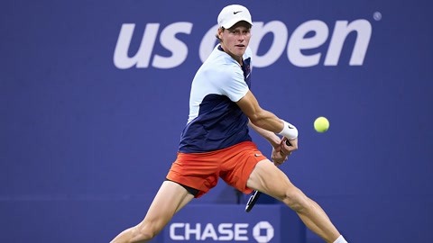 取得了不俗 取得了不俗