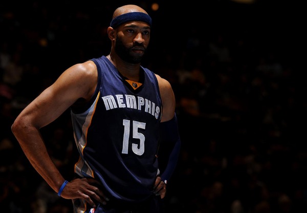 取得了不俗 取得了不俗