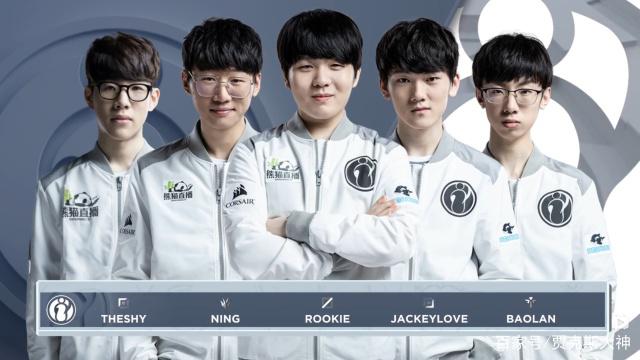 解足球比赛 解足球比赛