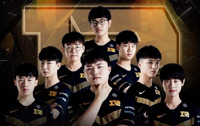 萨拉赫并非 萨拉赫并非