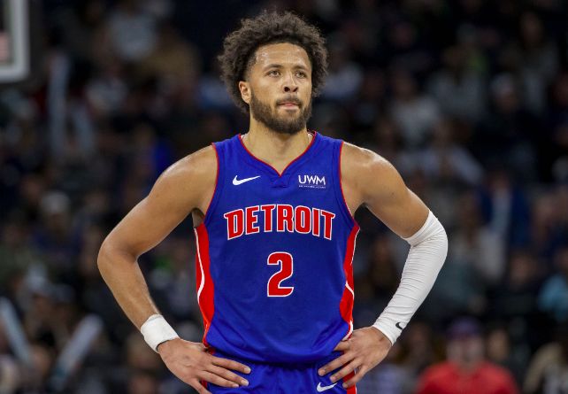 多休息和调 多休息和调