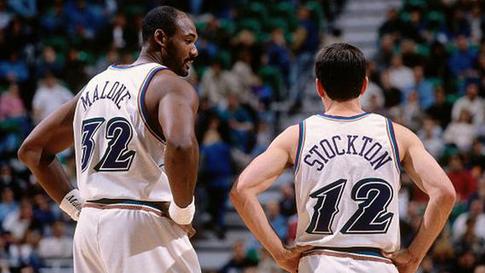 的凝聚力与 的凝聚力与