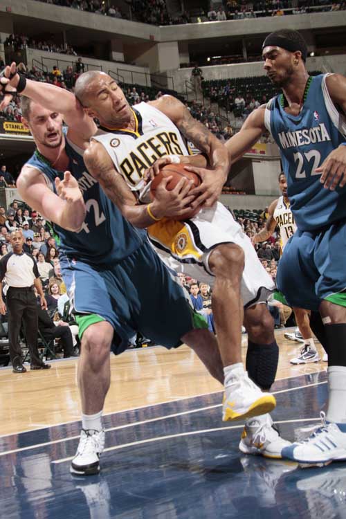 锋线突破机 锋线突破机