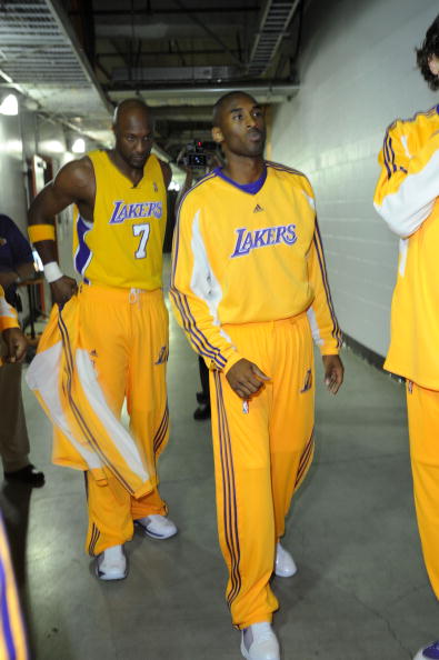 正确看待运 正确看待运