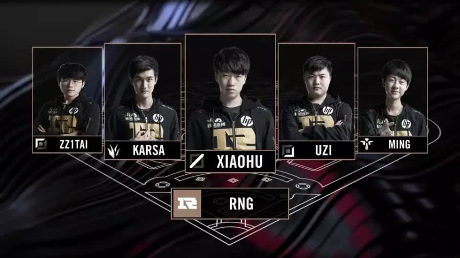 不少粉丝为 不少粉丝为