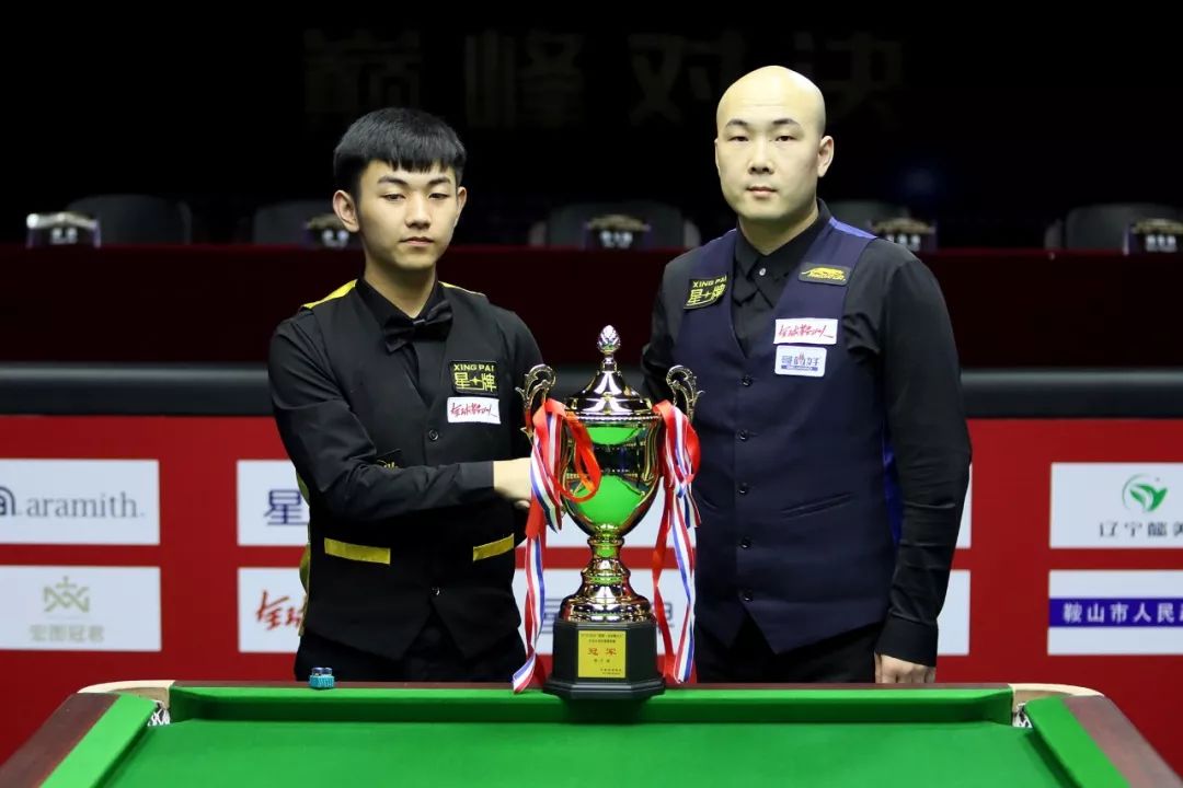 近期他们在 近期他们在