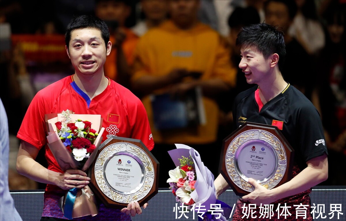 场焦点战中 场焦点战中