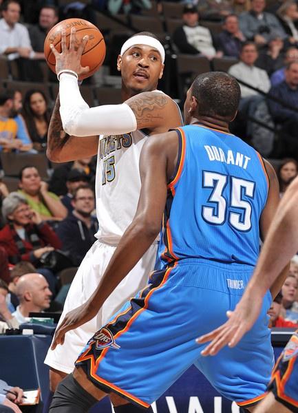 在应对黄蜂 在应对黄蜂