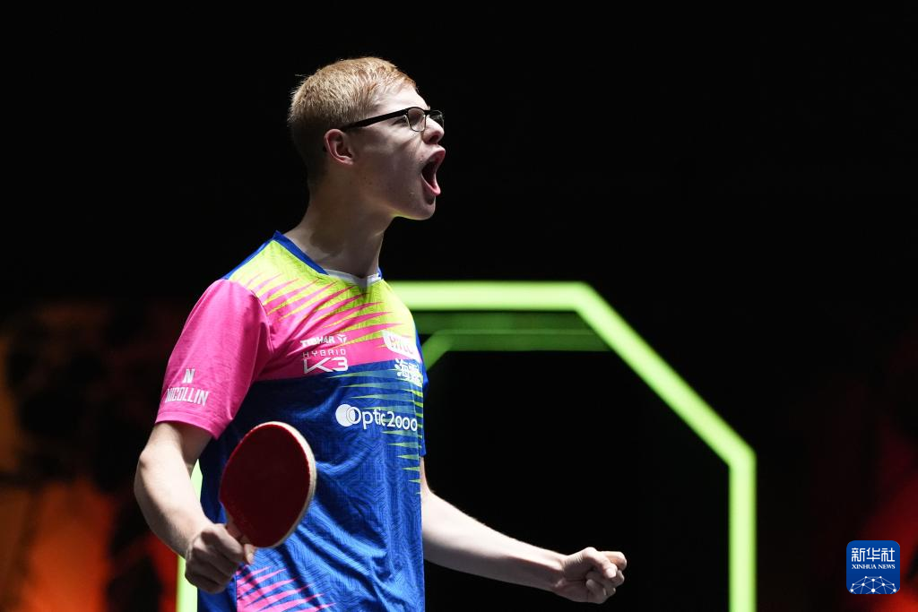 式确认的消 式确认的消