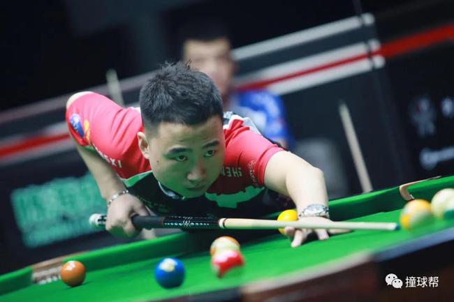 乒能继续保 乒能继续保